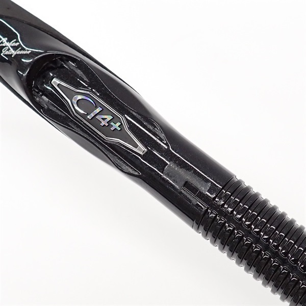 １５ゲームタイプＪＳ６２４